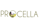 logo_procella